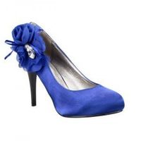chaussure
