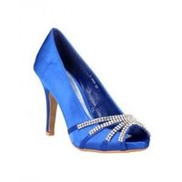 chaussure