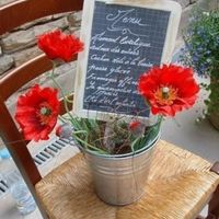 décoration