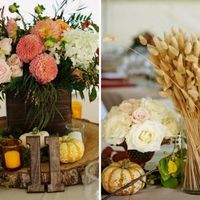 décoration