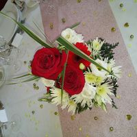 Fleurs - 3