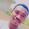 ABAKAR