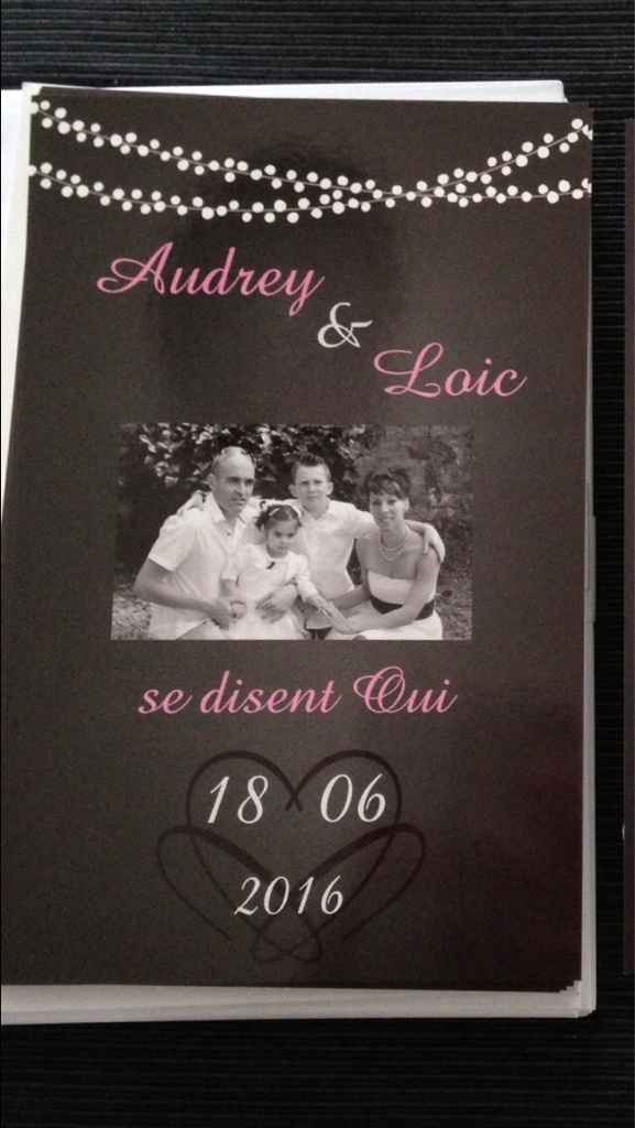 Save the date avis - 1