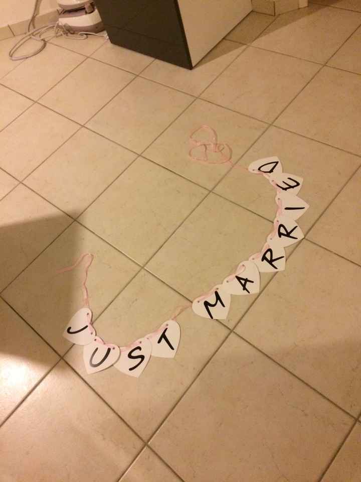 Aliexpress j'adore - 1