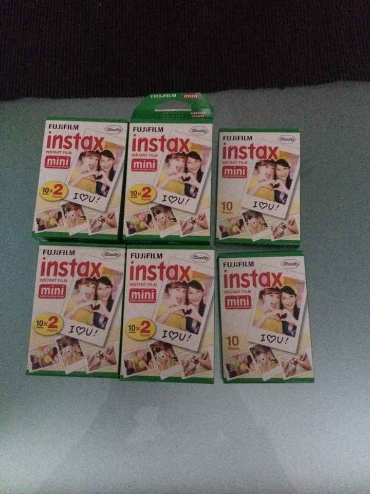 Commande reçue en 15 jours - 1