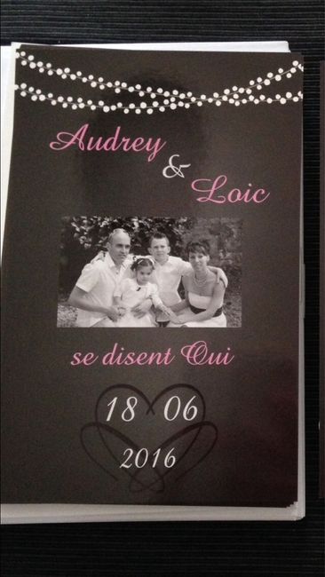 Save the date avis - 1