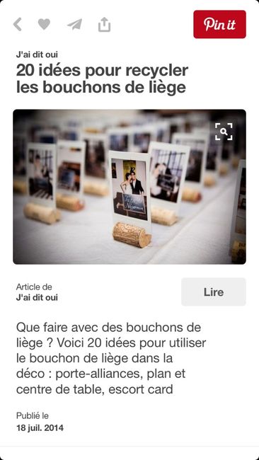 Inspiration thème du vin - 1