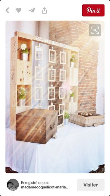 Inspiration thème du vin - 4