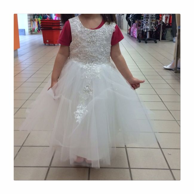 Costume de mr - 3