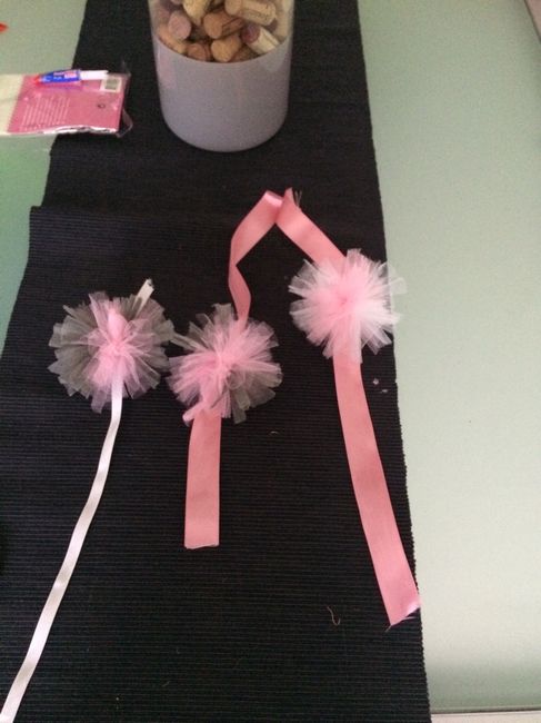 Mes deco enfin fini !!! - 10