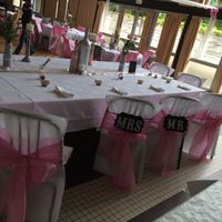 Ma deco de mon mariage du 18 juin - 7