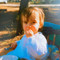 Maureen