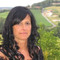 Véronique