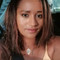 Cindy