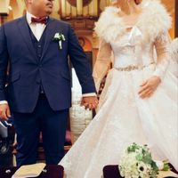 18.02.2023 ❤️ - 2