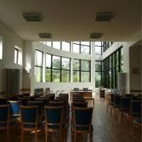 Mairie de Carrières sous Poissy