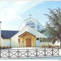 Eglise Carrières sous Poissy