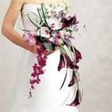 exemple de bouquet