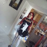 Aurore