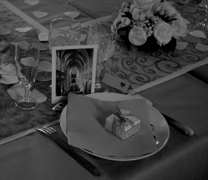 le mariage religieux