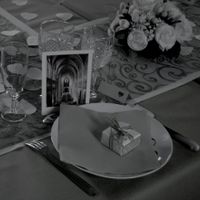 le mariage religieux