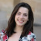 Marie-Andine