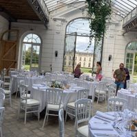 Help me - Thème mariage - 1