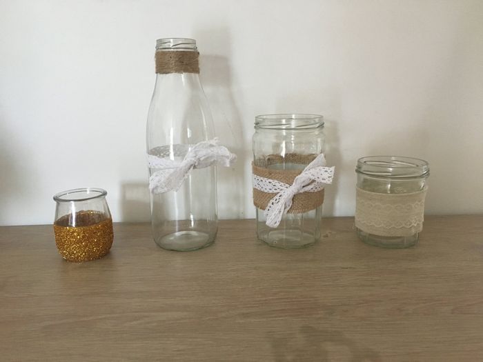 J-25 point deco ! 😁 - 3