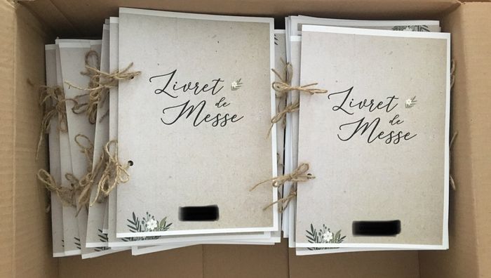 J-25 point deco ! 😁 - 5