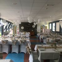 Madame h ✨💗 - 1