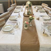 Madame h ✨💗 - 2