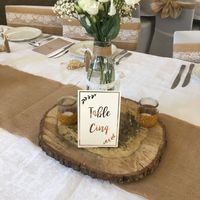 Madame h ✨💗 - 3