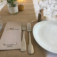 Madame h ✨💗 - 4