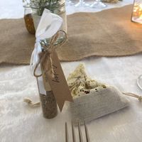 Madame h ✨💗 - 5