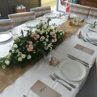 Madame h ✨💗 - 6