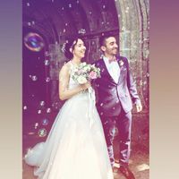 Madame h ✨💗 - 17