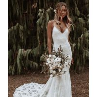 Une ou plusieurs tenues pour le jour j ? - 2