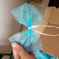 Noeuds de voiture - 2