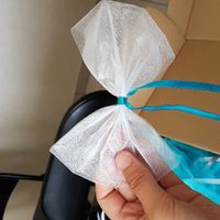 Noeuds de voiture - 3