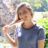 Morgane