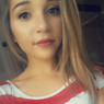 Do Couto