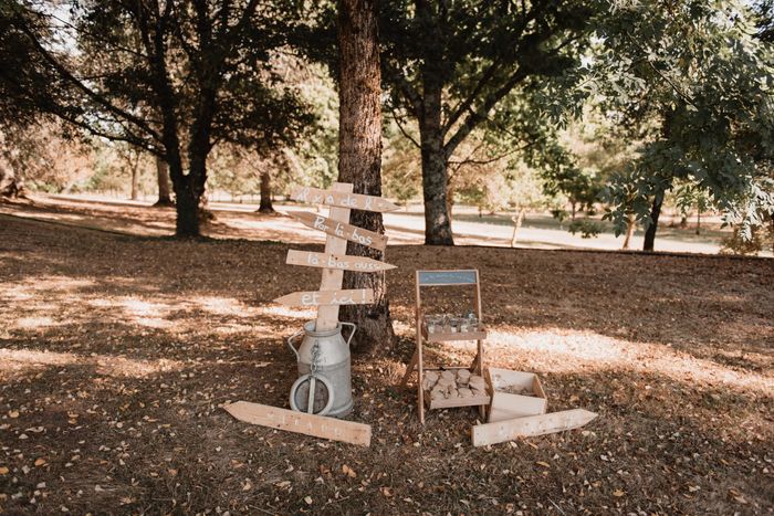 Décoration exterieur 3