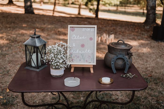 Décoration exterieur 4