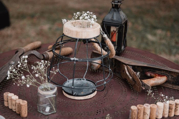 Décoration exterieur 5