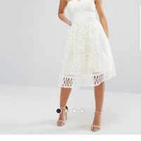 Robe de cérémonie civile : quoi et où? - 1