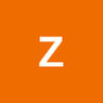 Zubair