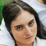 Amélie
