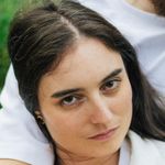 Amélie