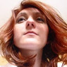 Magali