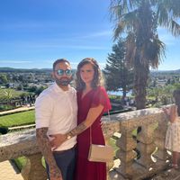 Quelle couleur de vernis vous porteriez en tant qu'invitée ? 💅 - 1